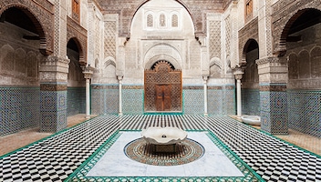 Fez