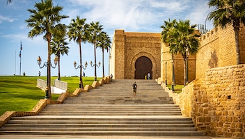 Rabat