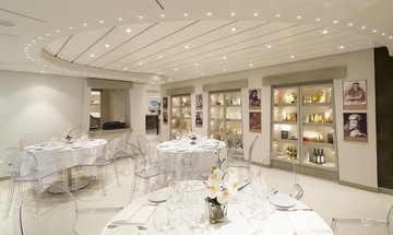 Ristorante Italia