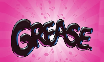 Musical Grease