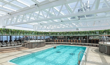 Piscina Inside