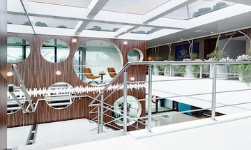 Design moderno