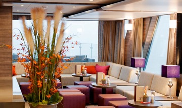 Design moderno