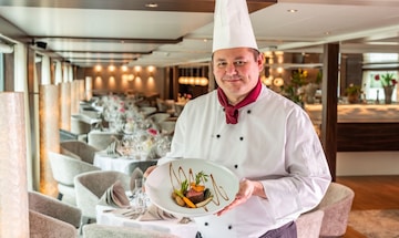 Gastronomia