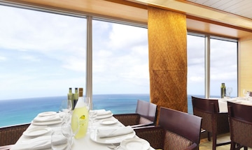As You Wish® Dining - Programa de Refeições
