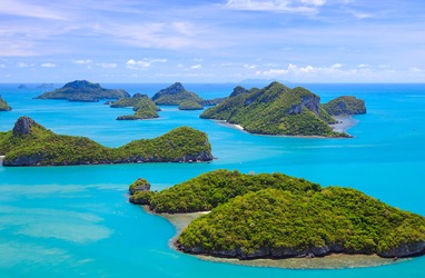 Koh Samui