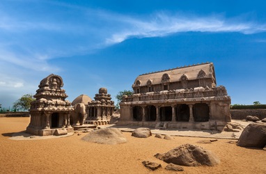 Chennai