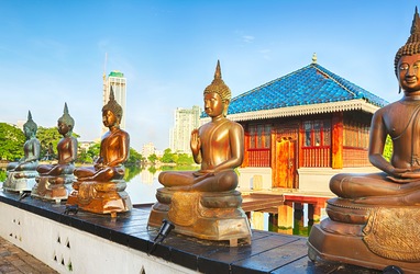 Colombo