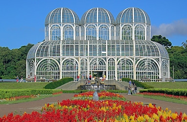 Curitiba