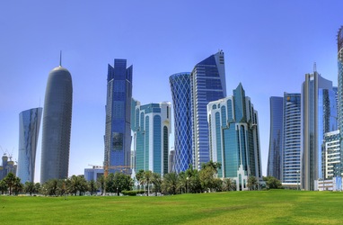 Doha