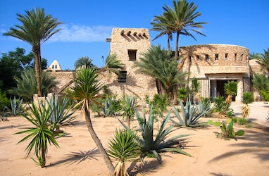 Djerba