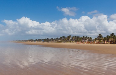 Aracaju-sergipe