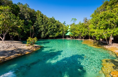Krabi