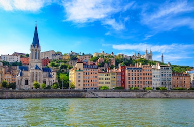 Lyon