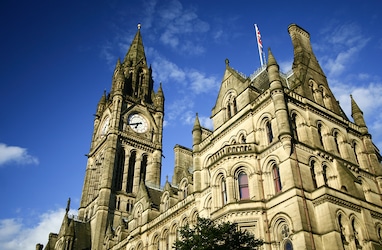 Manchester