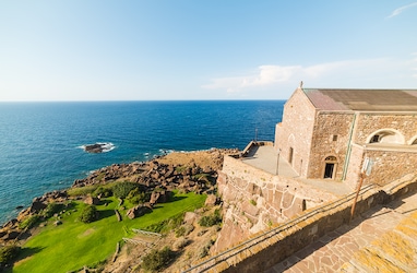 Olbia