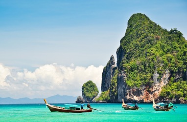 Phuket