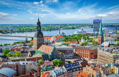 Riga
