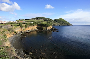 Horta