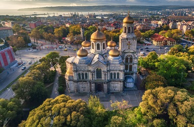 Varna