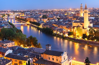 Verona
