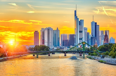 Frankfurt