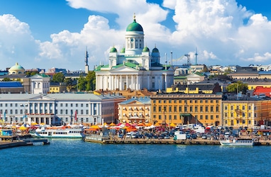 Helsinquia