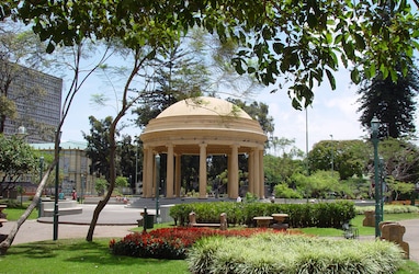 San Jose