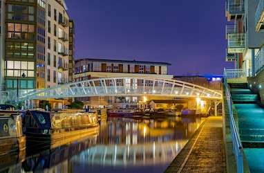 Birmingham