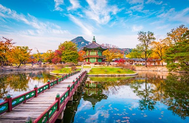 Seul