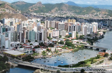 Vitória