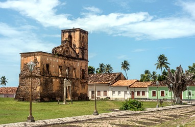 São Luís