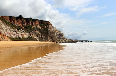 Porto Seguro