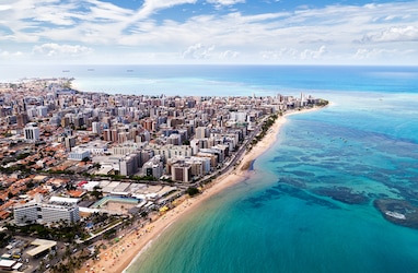Maceió