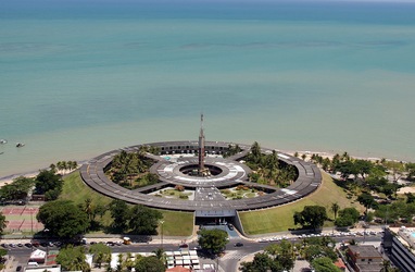 Joao Pessoa