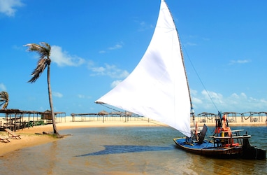 Fortaleza