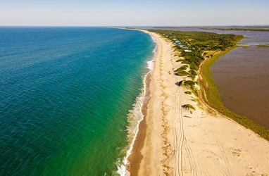 Maputo