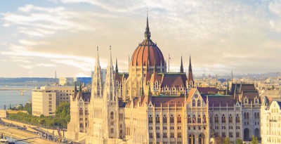 Budapeste