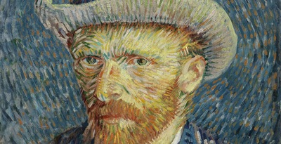 Percurso pela Holanda. Uma viagem através da arte