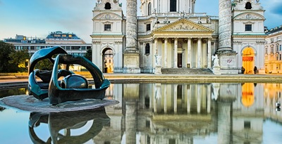 Viena
