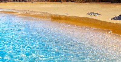 Gran Canária, Tenerife e Fuerteventura com carro alugado