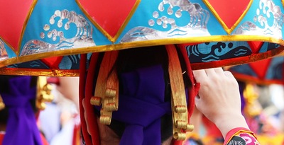 Do Sul ao Norte do Japão  e Okinawa