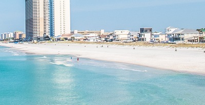 Cidade do Panamá e Playa Blanca
