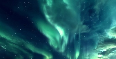 De Tromso a Rovaniemi