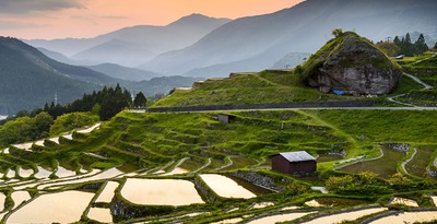 Caminho de Kumano