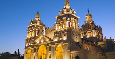 Córdoba