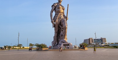 Cotonou