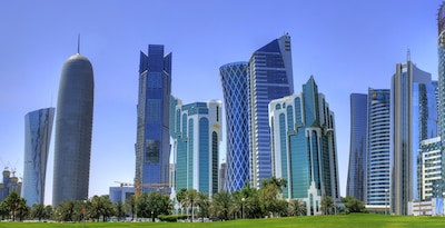 Doha