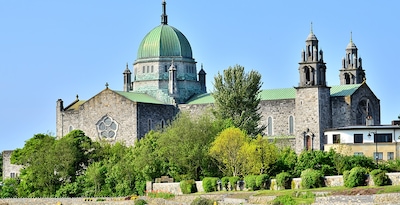 Galway