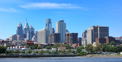 Philadelphia